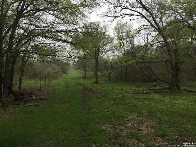 $2,898,000 | Tbd County Road 2410, Moore, TX 78057
