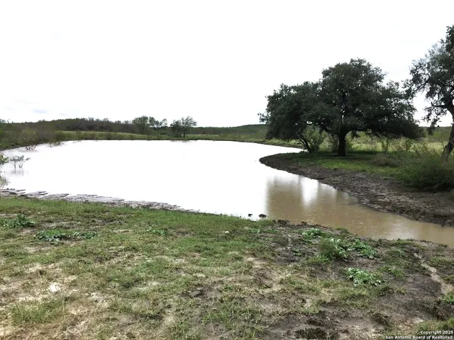 $2,898,000 | Tbd County Road 2410, Moore, TX 78057