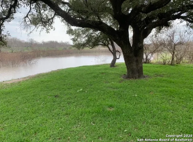 $2,898,000 | Tbd County Road 2410, Moore, TX 78057