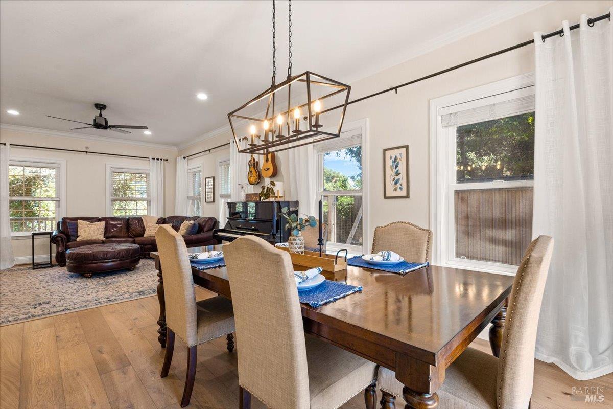 2460 Pleasant Hill Road Sebastopol, CA 95472 - Photo 15 of 84 Gallery Image 15
