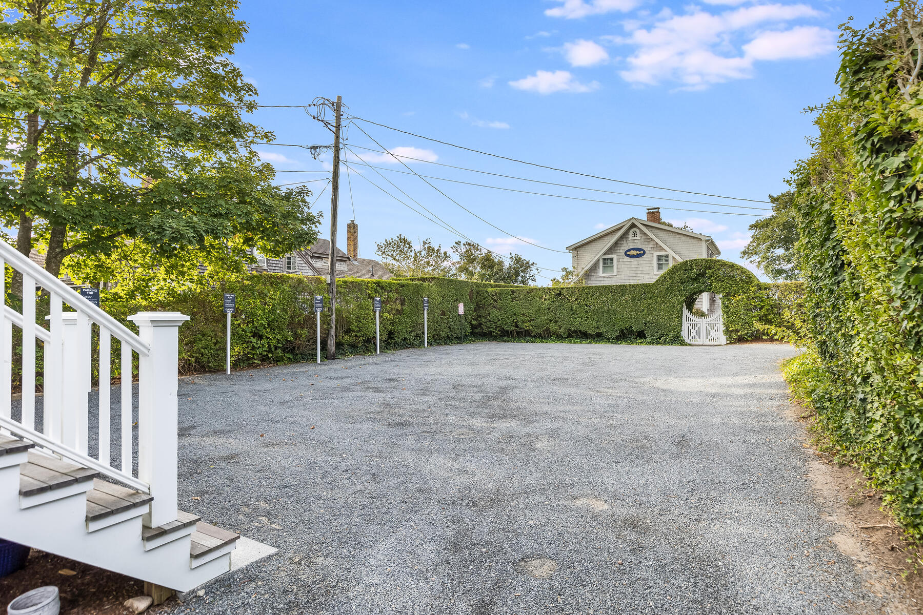 409 Main Street Chatham, MA 02633 - Photo 31 of 49 598A5196