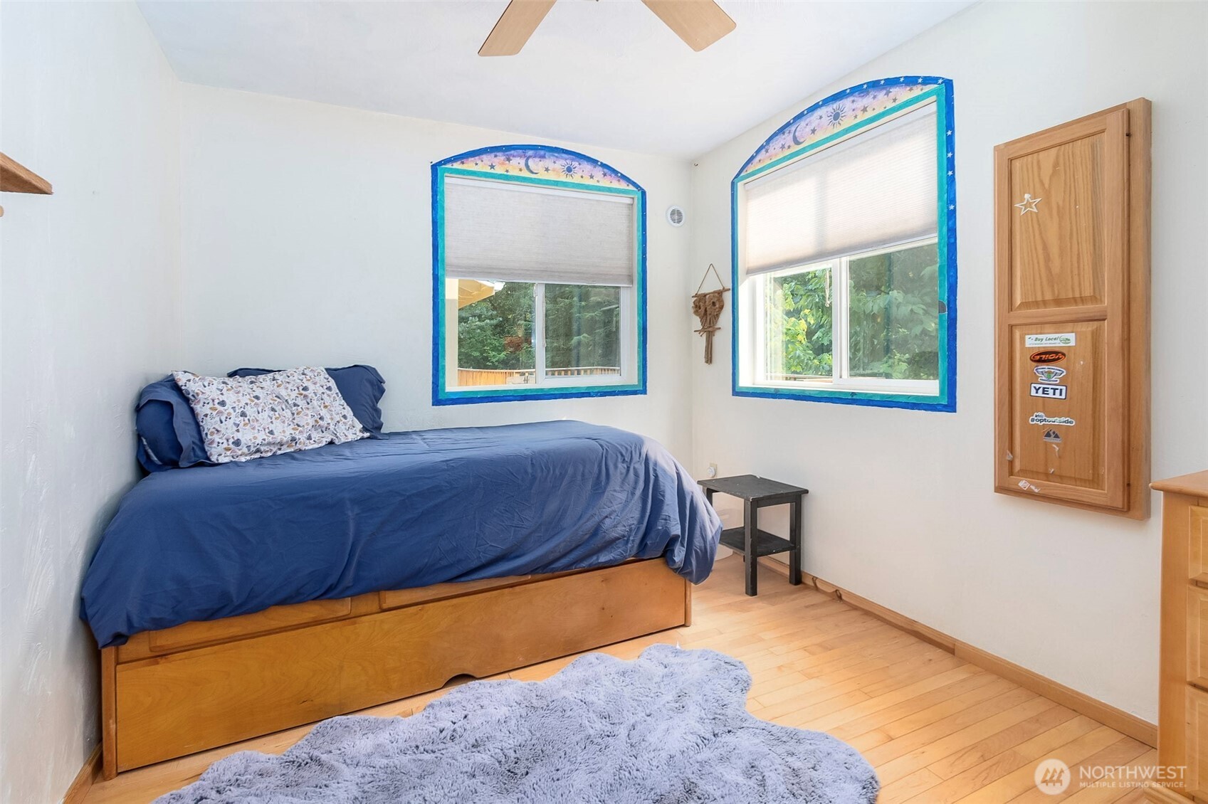 281-23 Cannon Road Packwood, WA 98361 - Photo 17 of 36 Gallery Image 17