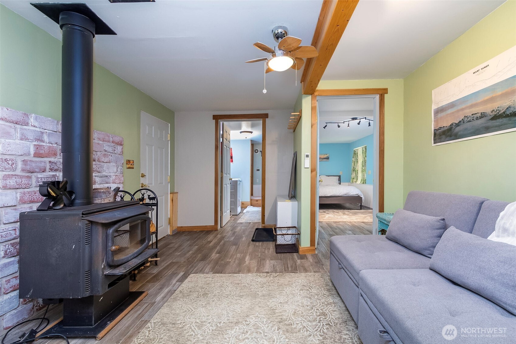 281-23 Cannon Road Packwood, WA 98361 - Photo 26 of 36 Gallery Image 26