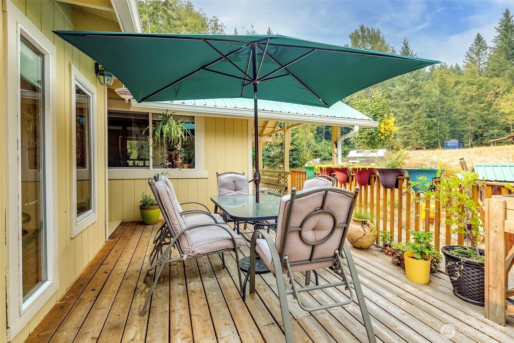 281-23 Cannon Road Packwood, WA 98361 - Photo 3 of 36 Gallery Image 3