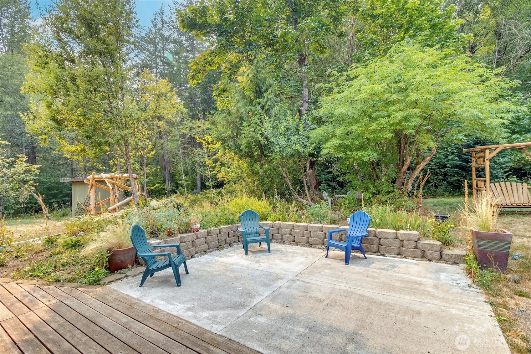 281-23 Cannon Road Packwood, WA 98361 - Photo 32 of 36 Gallery Image 32