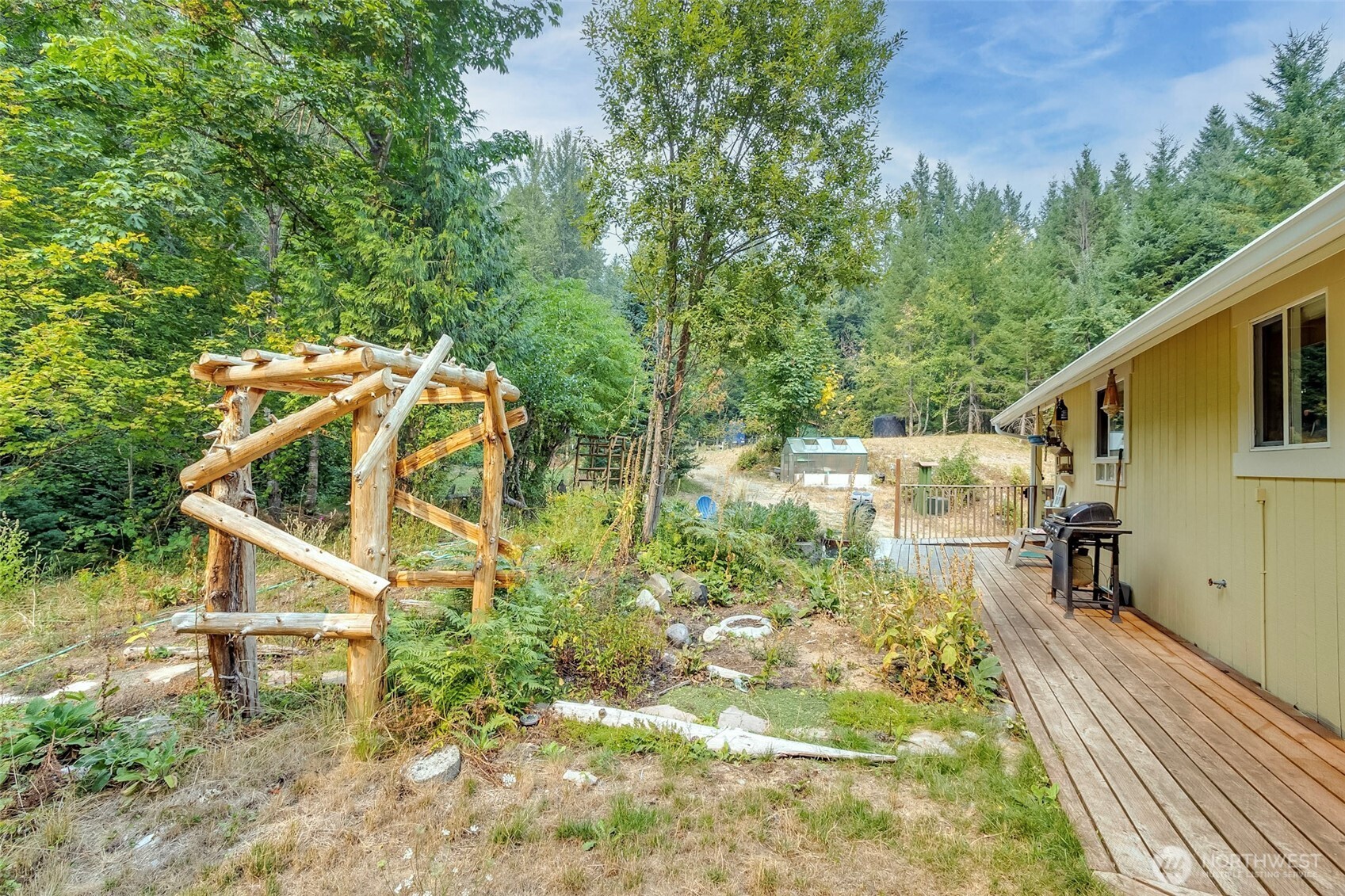 281-23 Cannon Road Packwood, WA 98361 - Photo 33 of 36 Gallery Image 33