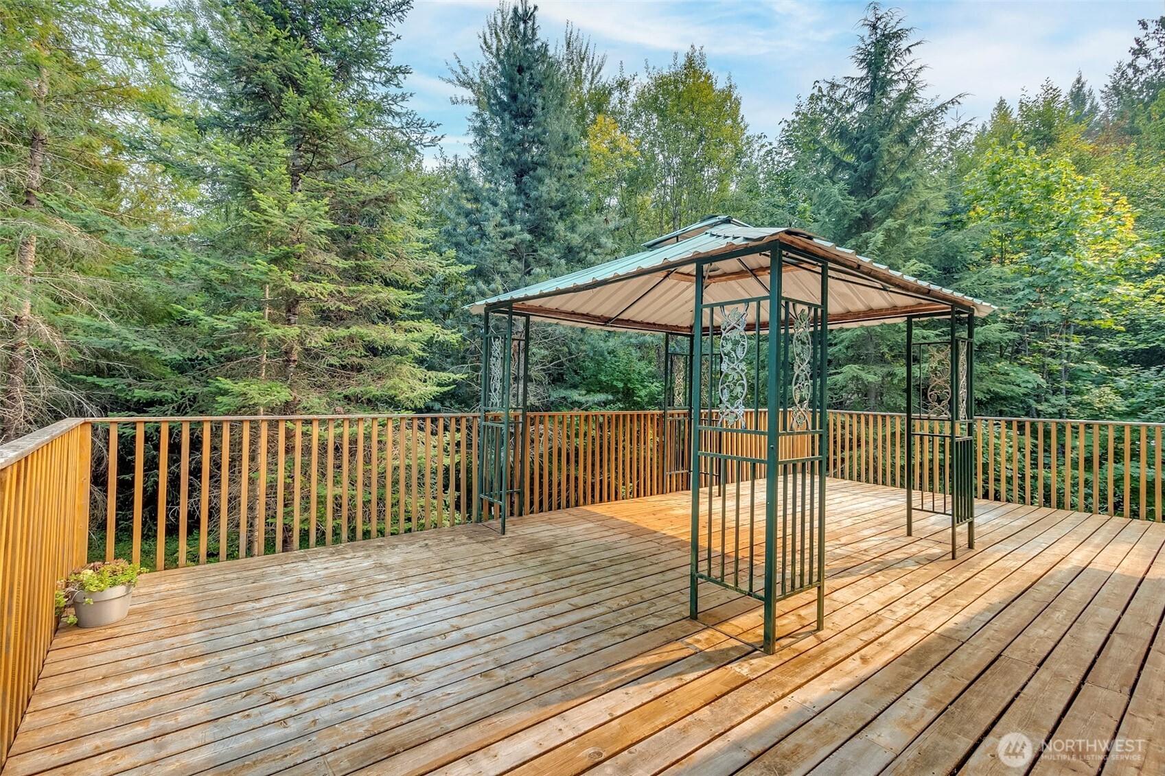 281-23 Cannon Road Packwood, WA 98361 - Photo 35 of 36 Gallery Image 35