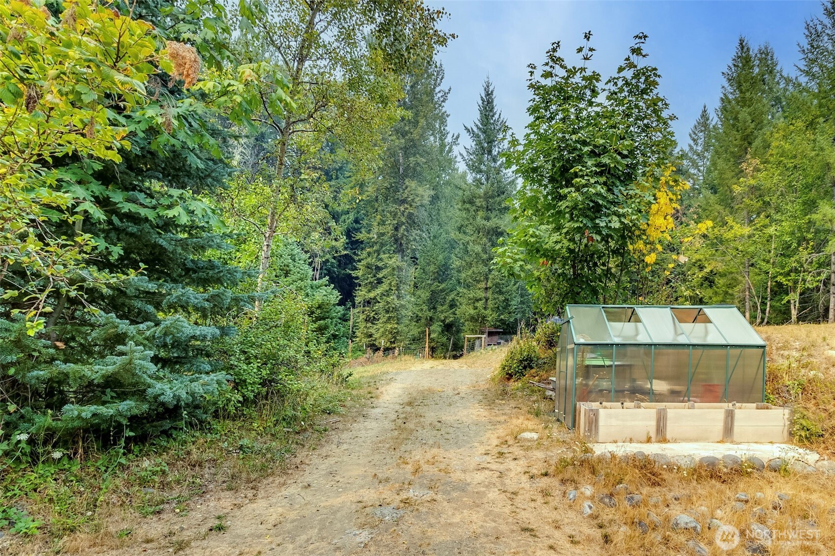 281-23 Cannon Road Packwood, WA 98361 - Photo 36 of 36 Gallery Image 36