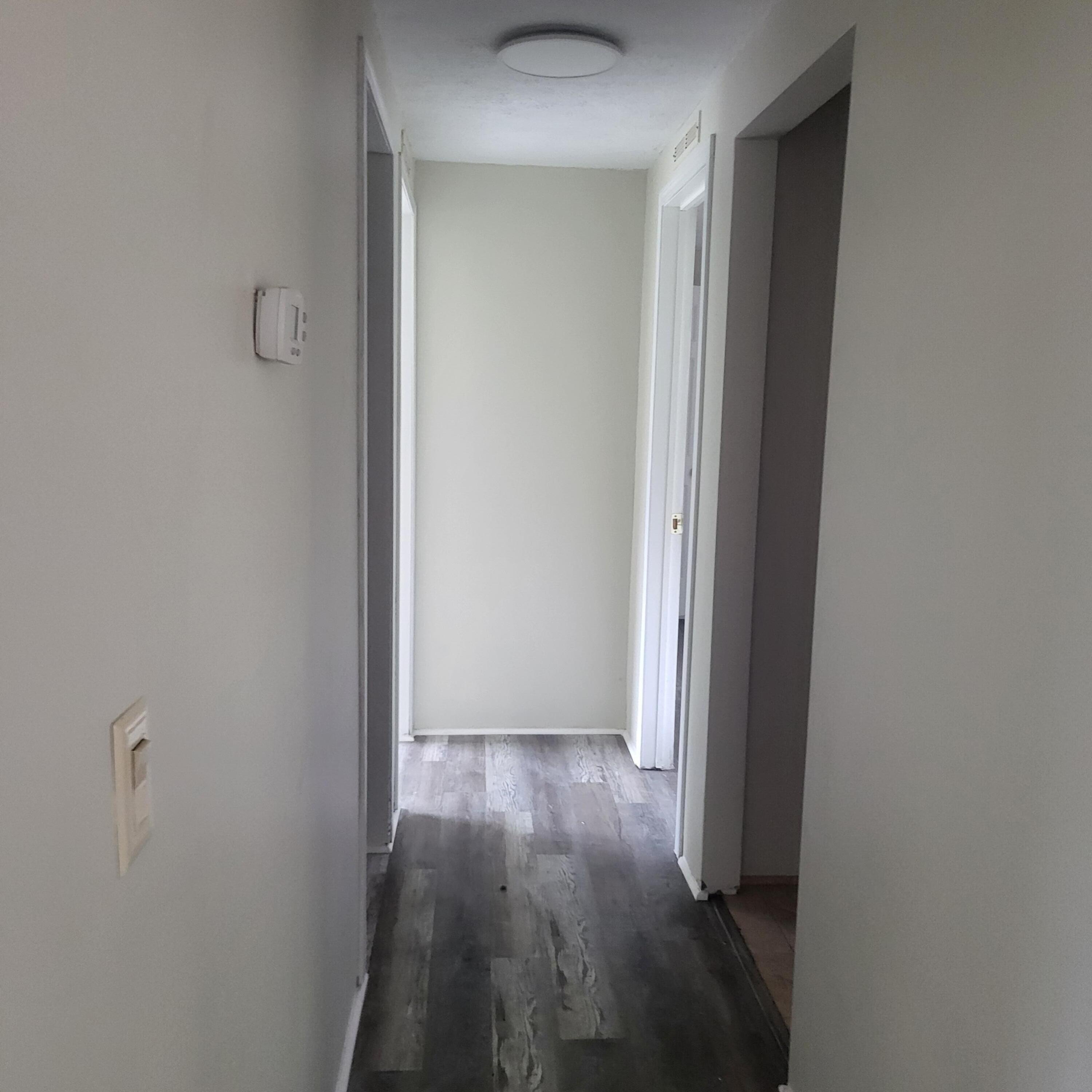 4091 Columbia Highway North Ridge Spring, SC 29129 - Photo 17 of 25 1000023484
