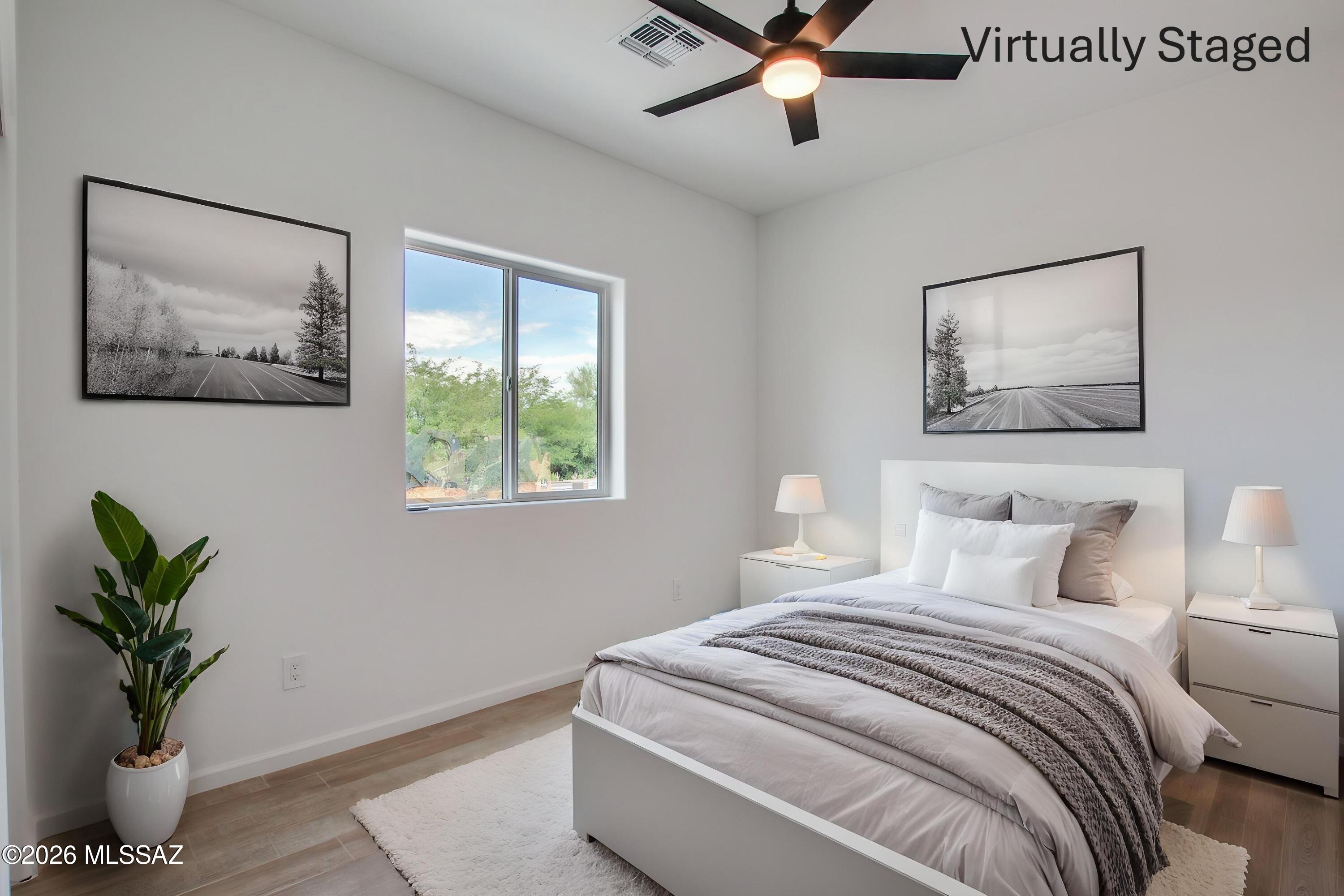 2350 West Diamond Street Tucson, AZ 85705 - Photo 25 of 50