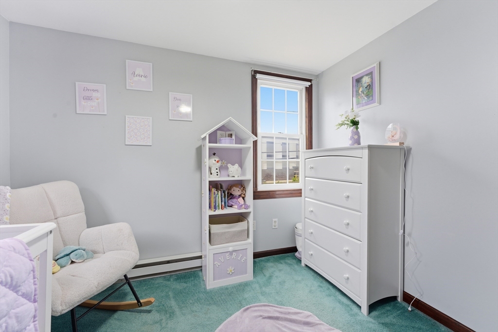 41 Verge Street Springfield, MA 01129 - Photo 22 of 40