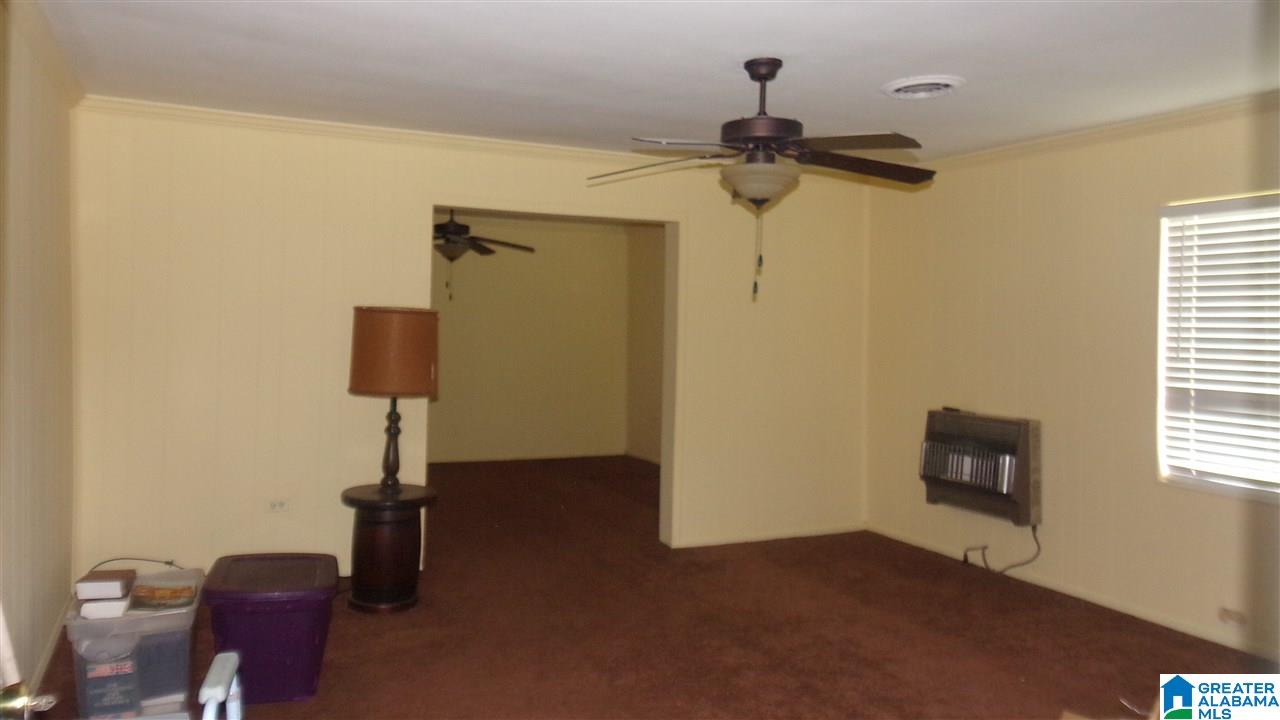 3029 Nixon Road Bessemer, AL 35022 - Photo 25 of 27