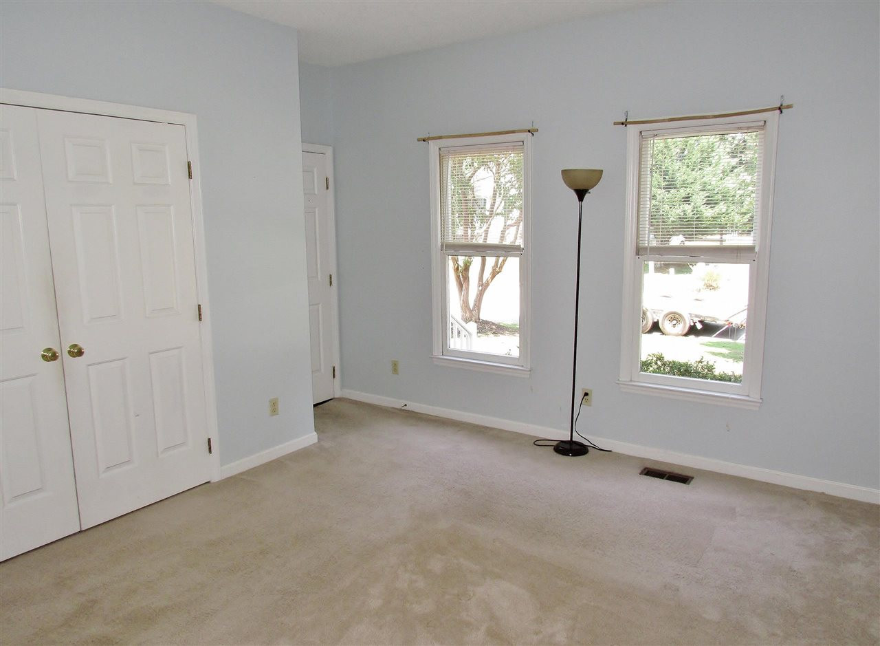 104 Longneedle Court Raleigh, NC 27603 - Photo 15 of 30 Photo 15