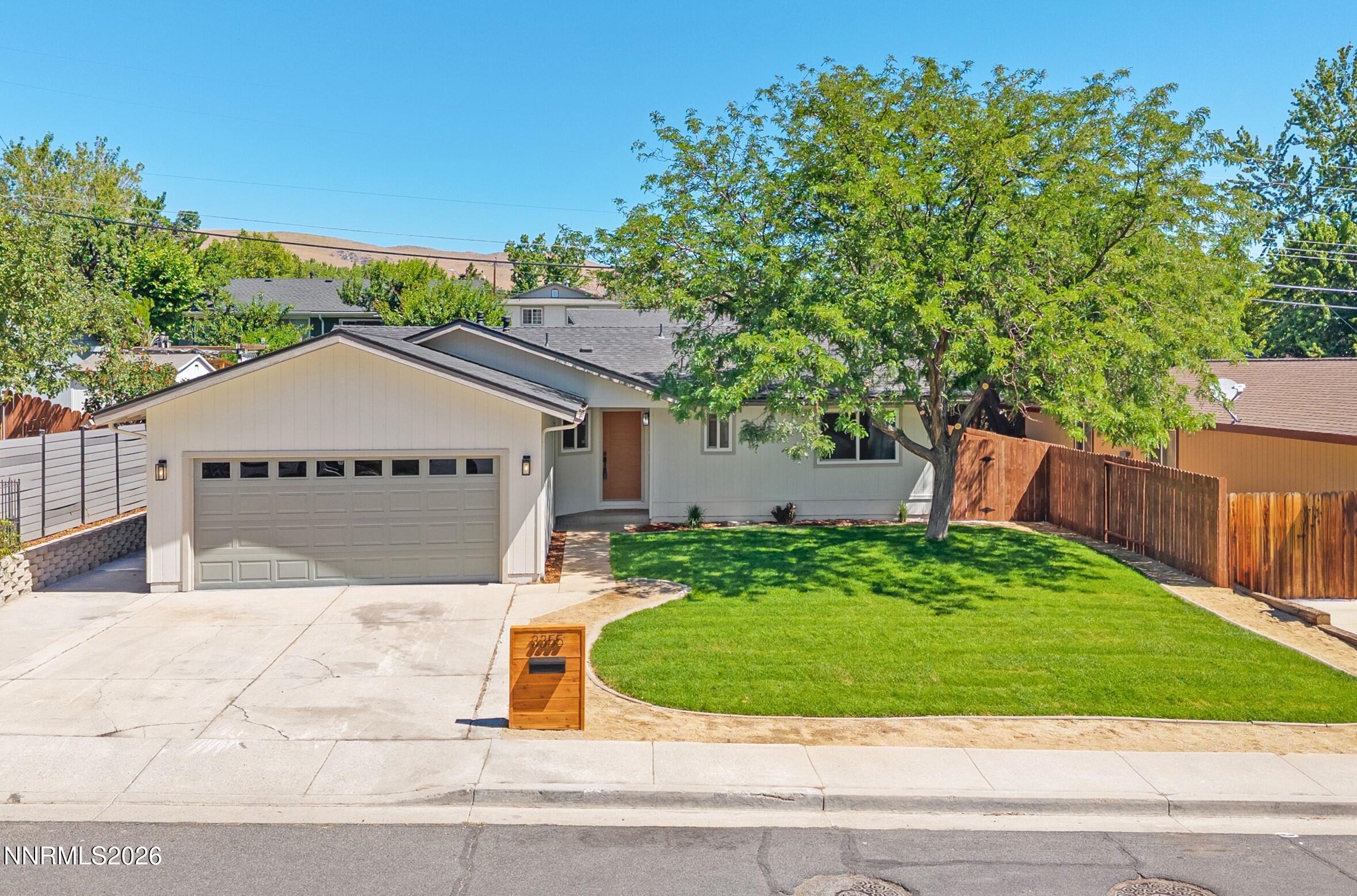 3355 Bowie Road Reno, NV 89503 - Photo 35 of 36 DJI_20260708105657_0159_D cropped