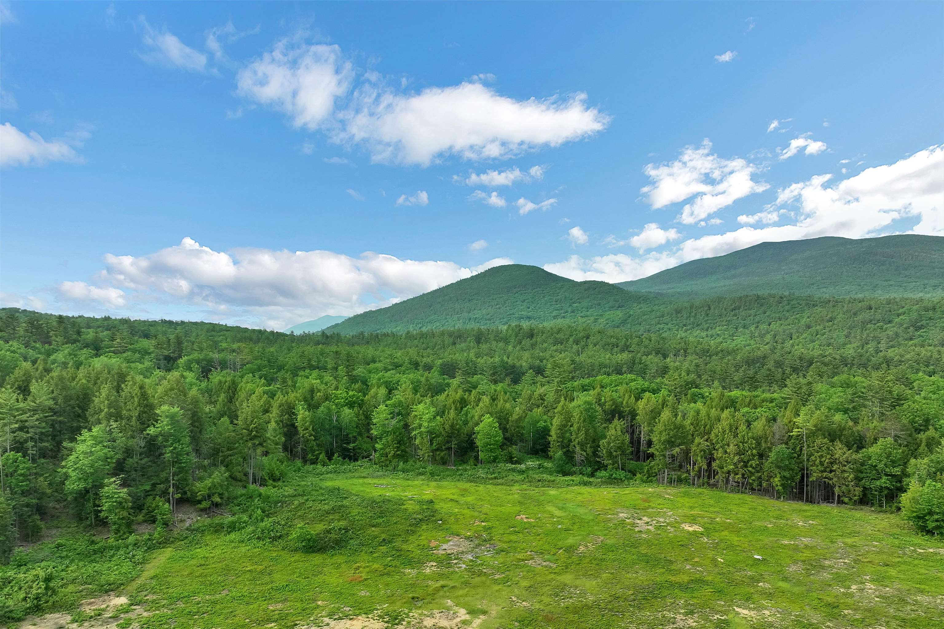 139 Turner Road Wentworth, NH 03282 - Photo 17 of 44