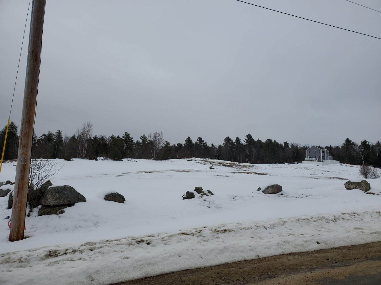 0 Stearns Hill Road West Paris, ME 04289 - Photo 22 of 25 20200125_144018