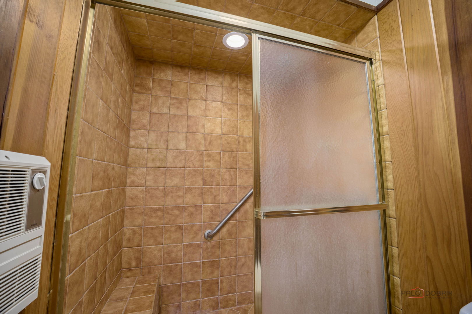 32841 North Fish Lake Road Round Lake, IL 60073 - Photo 18 of 62 Gallery Image 18
