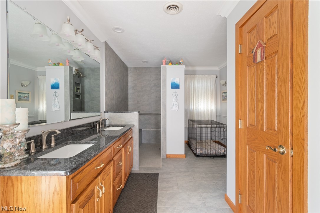36141 Butcher Road Salem, OH 44460 - Photo 11 of 25
