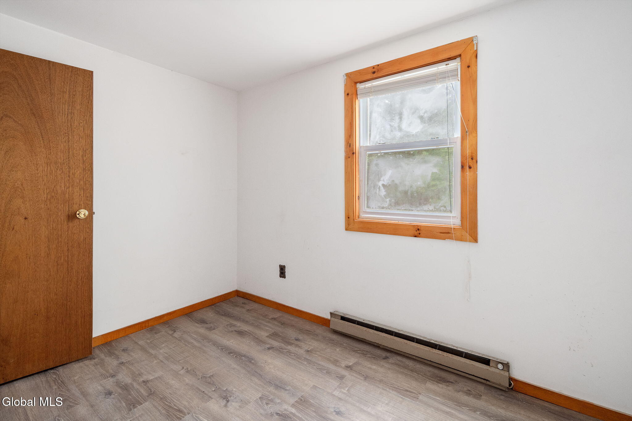 202 Blakesley Road Gilboa, NY 12076 - Photo 19 of 45 20