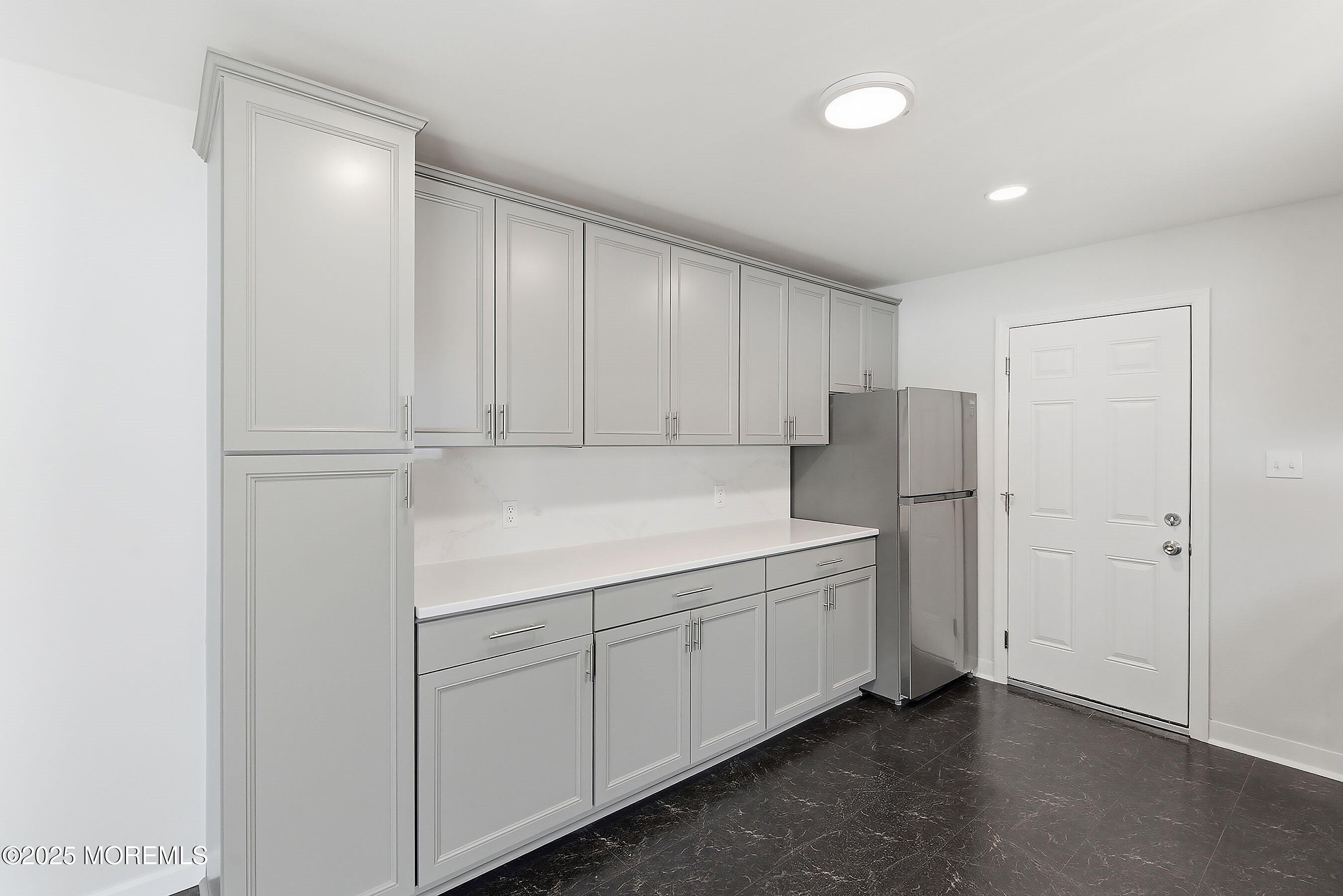 501 Adolphus Street Forked River, NJ 08731 - Photo 14 of 25 14-Kitchen 1C