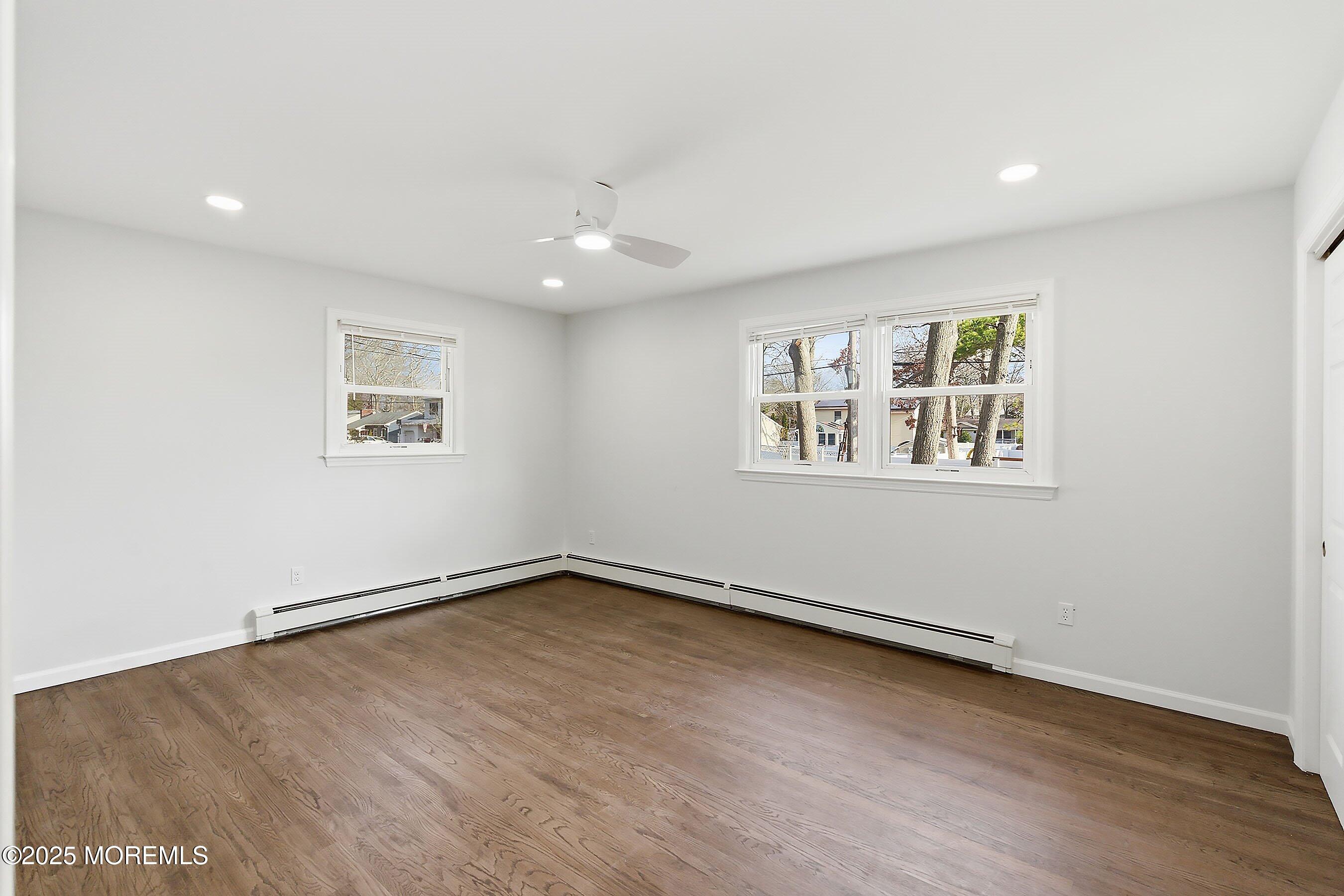 501 Adolphus Street Forked River, NJ 08731 - Photo 15 of 25 15-Bed 1A