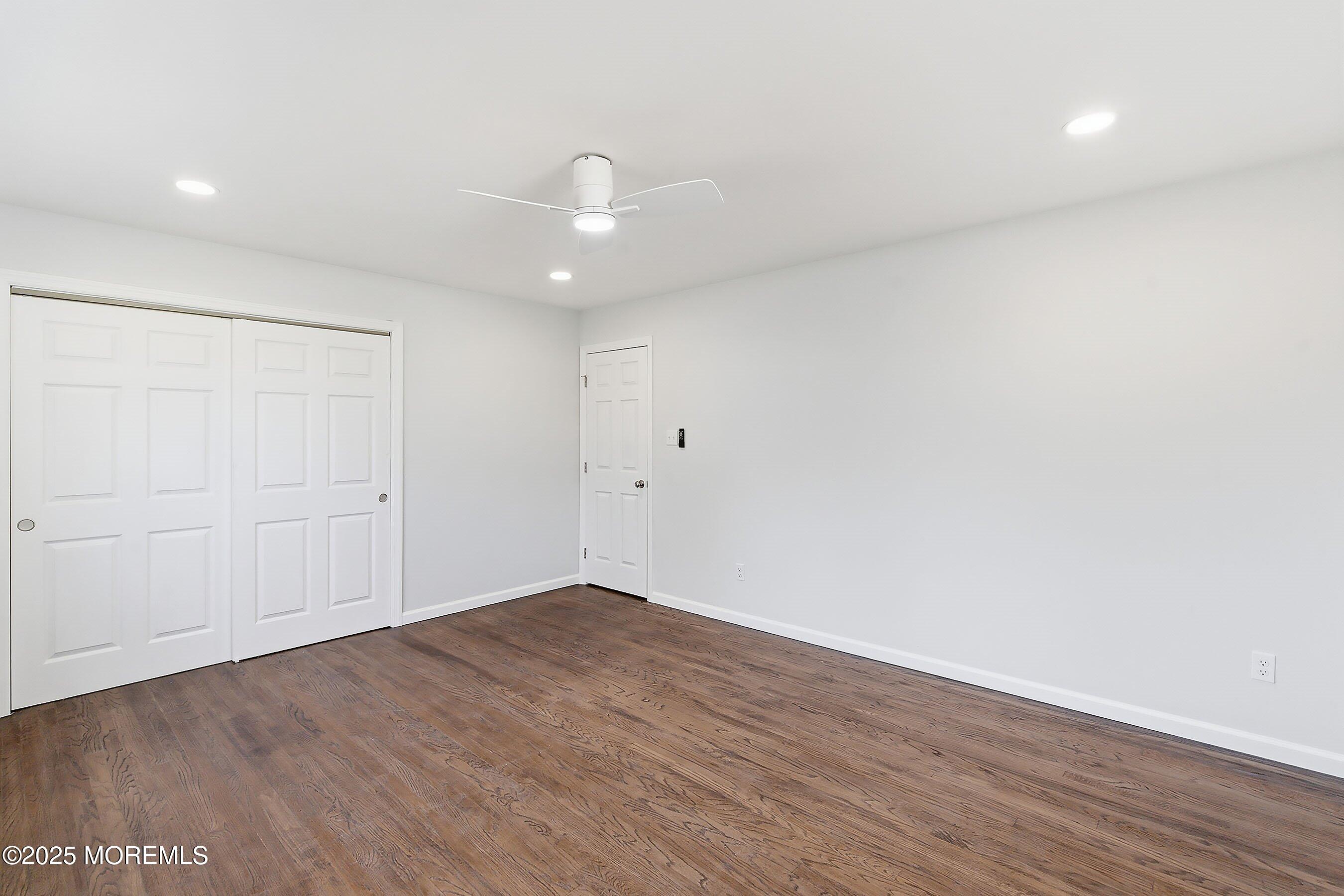 501 Adolphus Street Forked River, NJ 08731 - Photo 16 of 25 16-Bed 1B