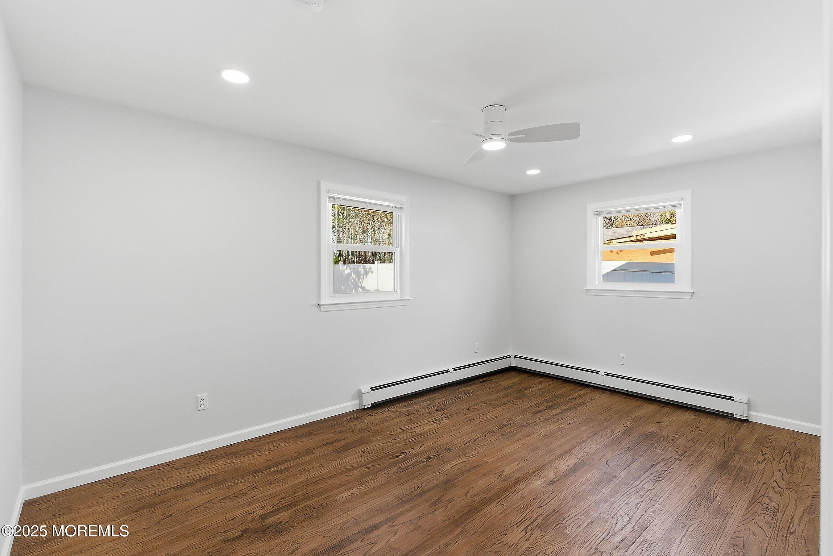 501 Adolphus Street Forked River, NJ 08731 - Photo 17 of 25 17-Bed 2A