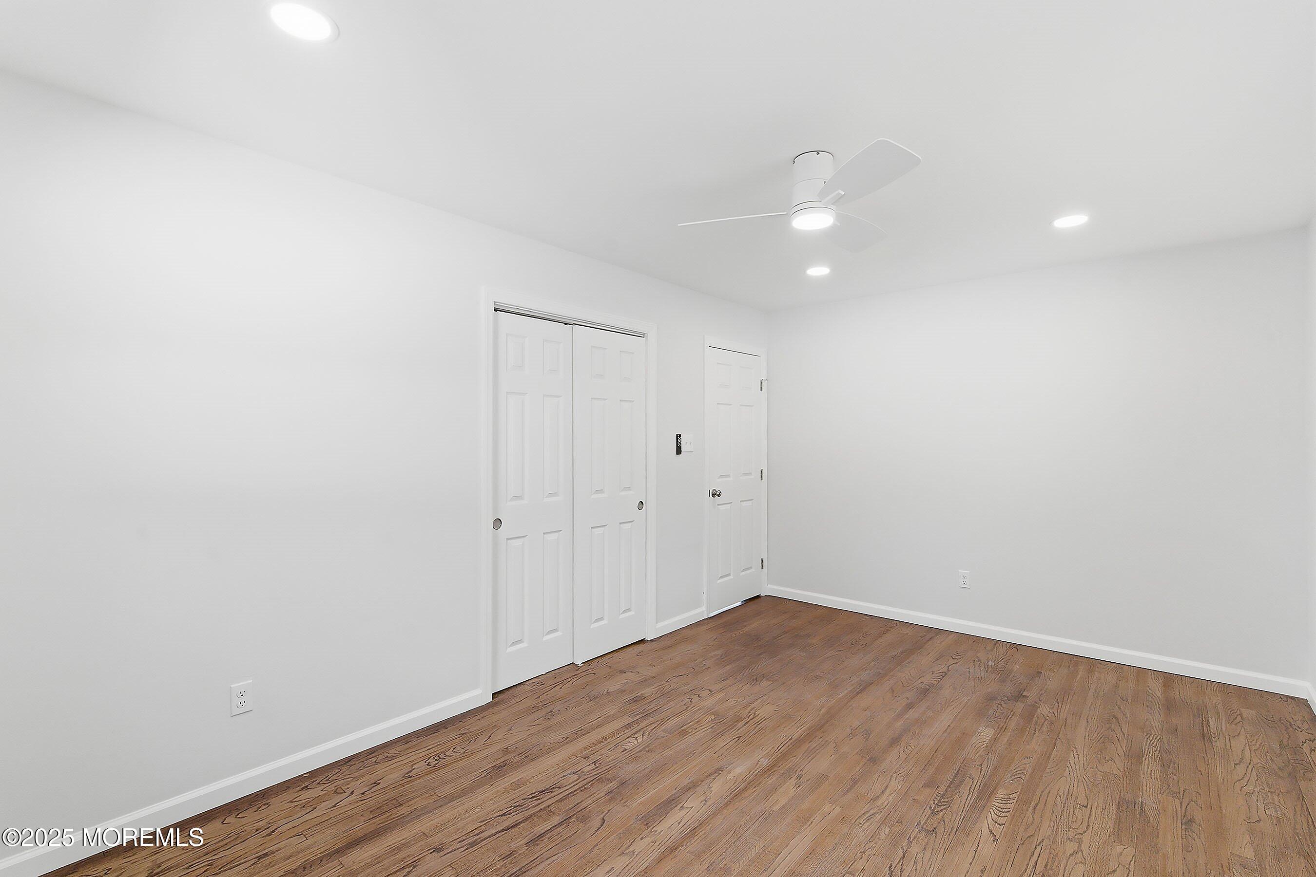 501 Adolphus Street Forked River, NJ 08731 - Photo 18 of 25 18-Bed 2B