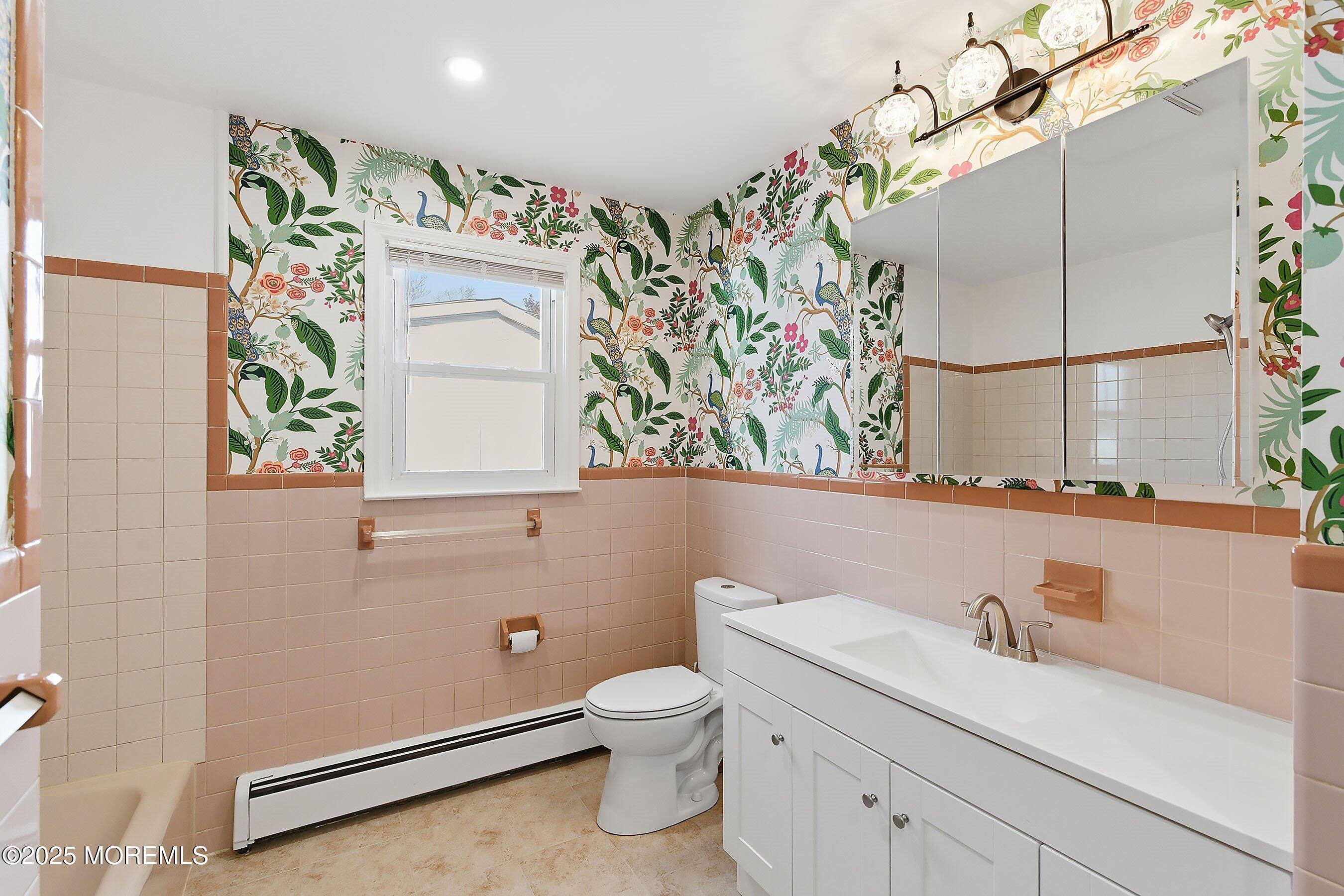 501 Adolphus Street Forked River, NJ 08731 - Photo 19 of 25 19-Bath 1A