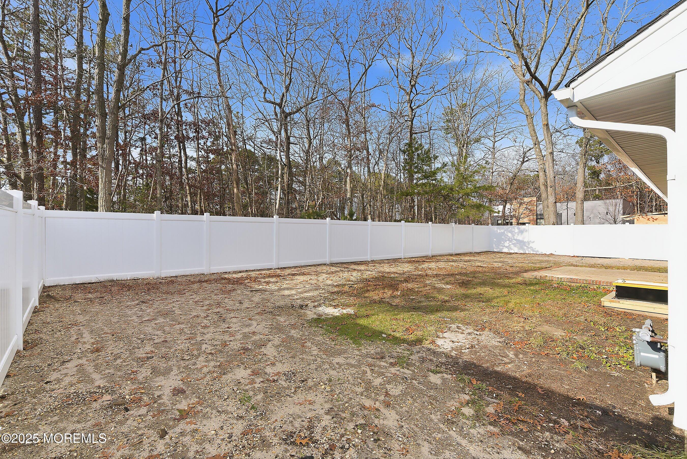 501 Adolphus Street Forked River, NJ 08731 - Photo 22 of 25 22-Yard