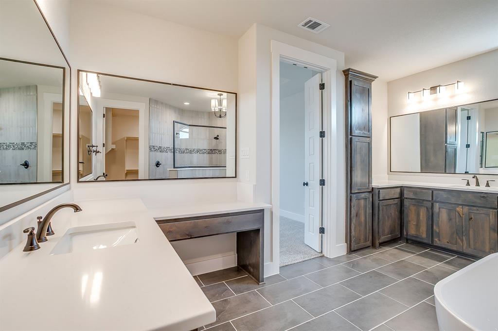 410 Olson Road Waxahachie, TX 75167 - Photo 26 of 33