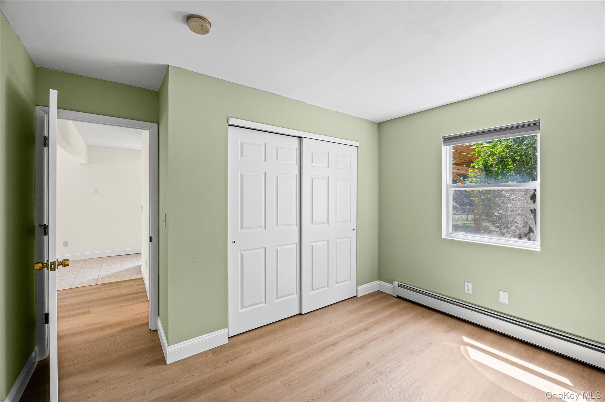 22 Bellhaven Road Bellport, NY 11713 - Photo 22 of 45