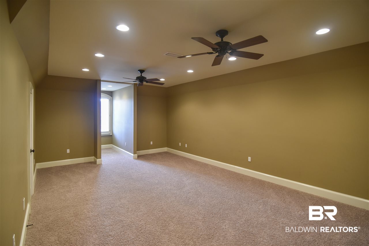 103 Augusta Court Fairhope, AL 36532 - Photo 34 of 47