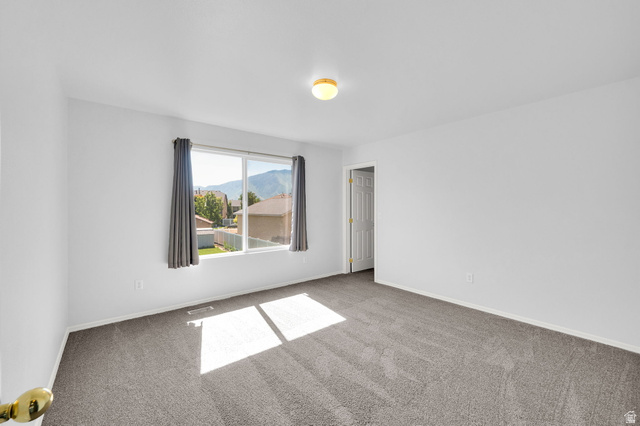 1203 South 950 West Springville, UT 84663 - Photo 31 of 46