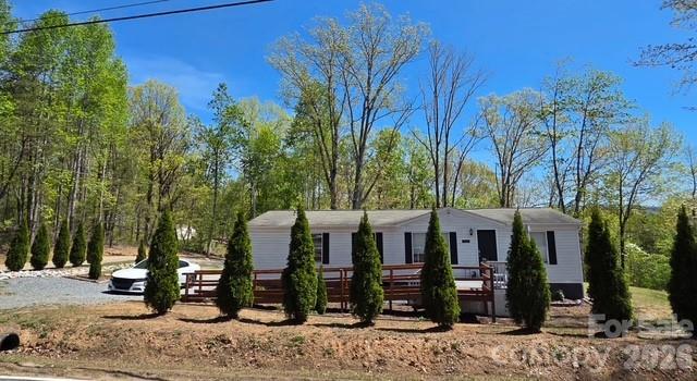 744 Deer Park Road Nebo, NC 28761 - Photo 2 of 41