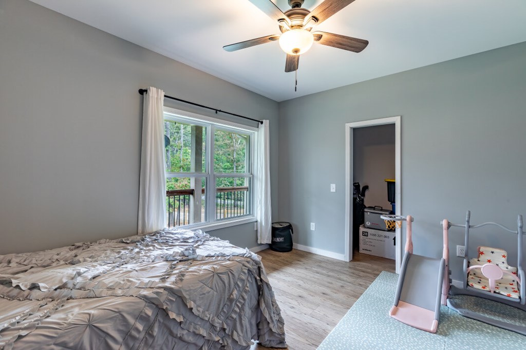 7450 Hooper Cove Road Young Harris, GA 30582 - Photo 34 of 70 Gallery Image 34