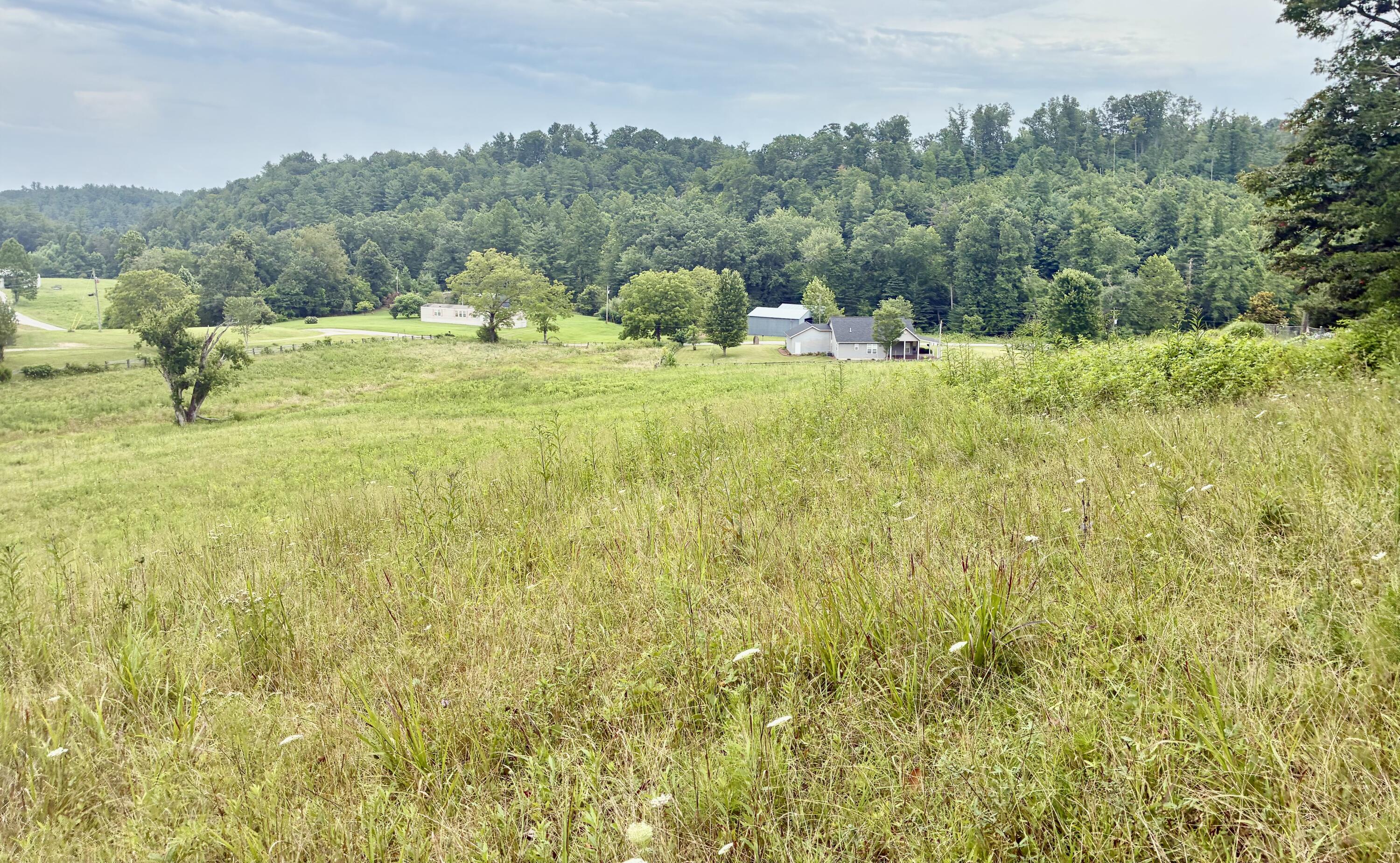 367 Banks Branch Road Campton, KY 41301 - Photo 31 of 45 IMG_6181