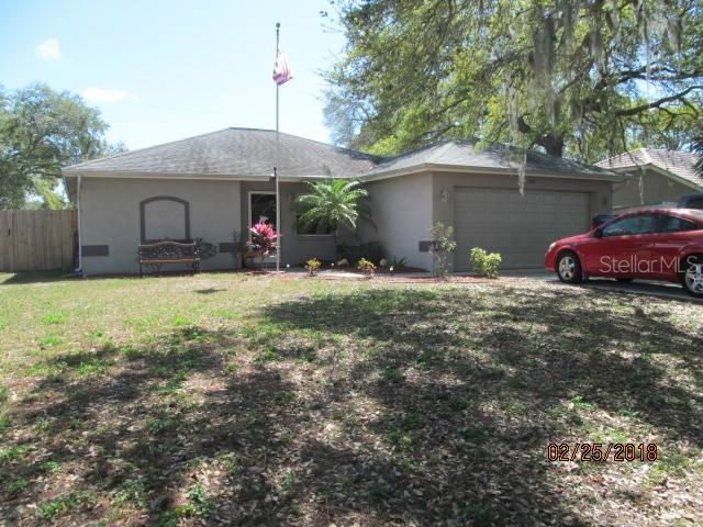 130 Altair Road Venice, FL 34293 - Photo 1 of 1