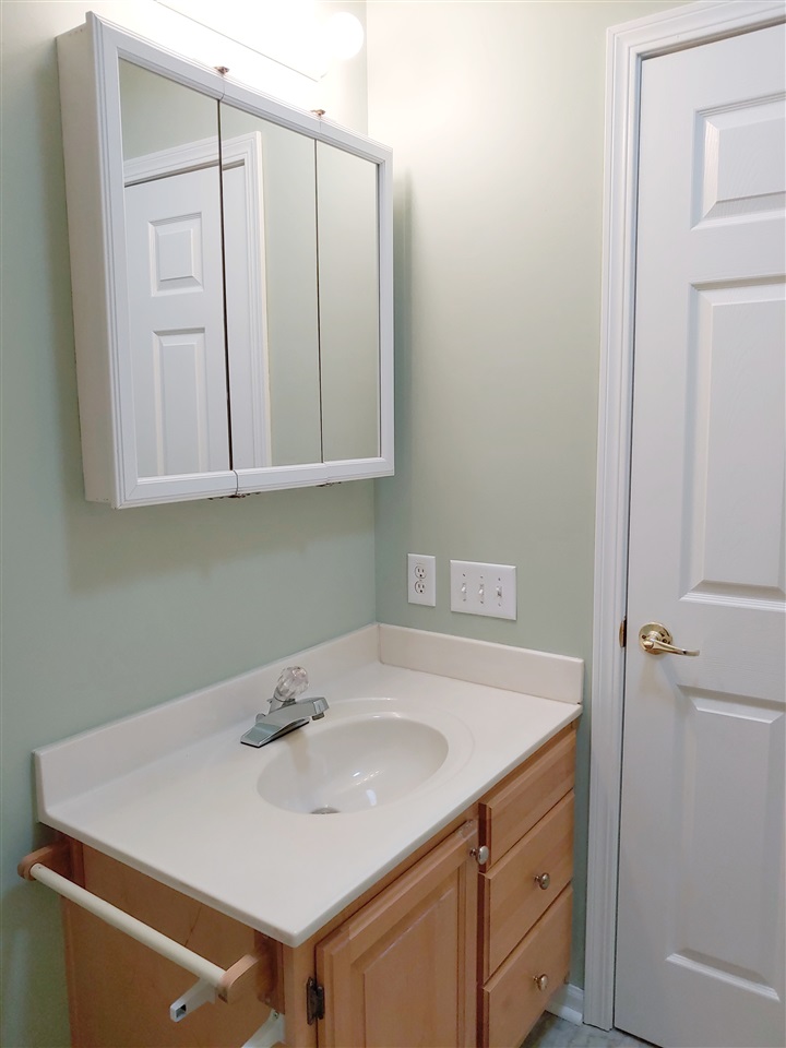 5793 North Michigan Road Saginaw, MI 48604 - Photo 29 of 44