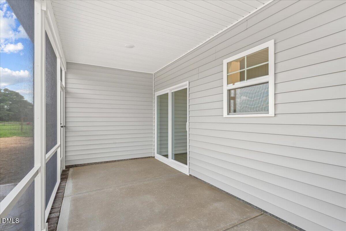 1363 Scarlet Oak Rd Spring Spring Hope, NC 27882 - Photo 26 of 30 41-1363 Scarlet Oak Road-41