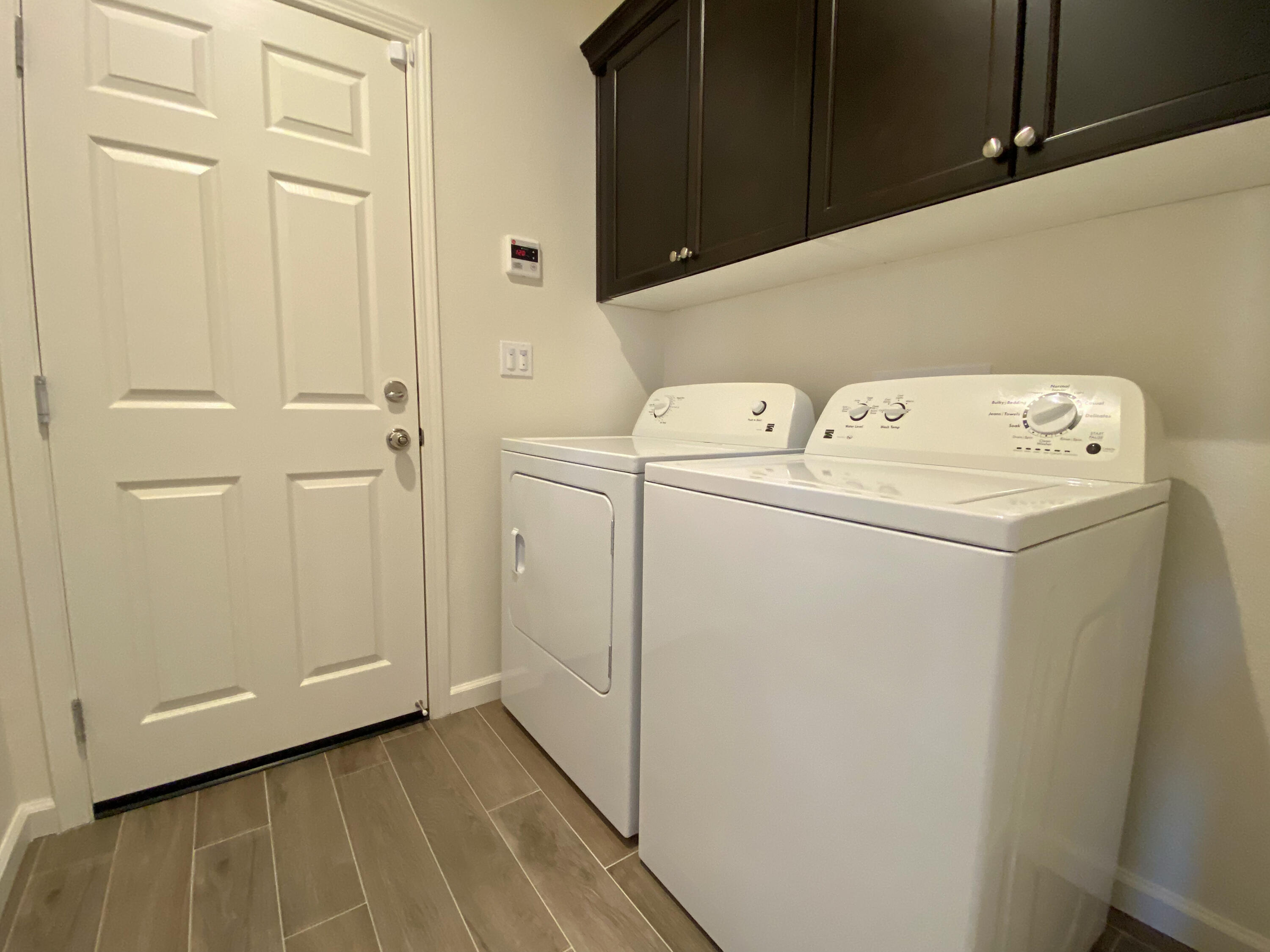 30769 Ashland Road Visalia, CA 93291 - Photo 25 of 26 IMG_6347