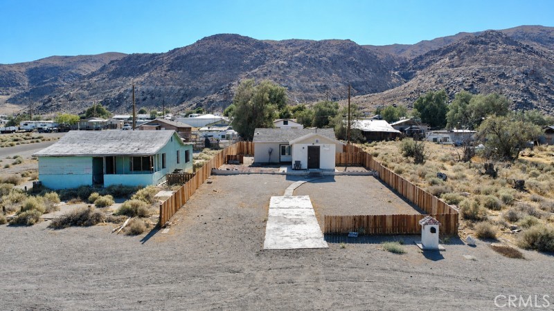 82414 3rd Street Trona, CA 93562 - Photo 3 of 24 Virtually Stage