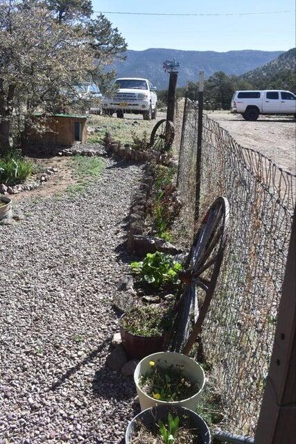 175 Hop Canyon Road Magdalena, NM 87825 - Photo 7 of 55 Gallery Image 7