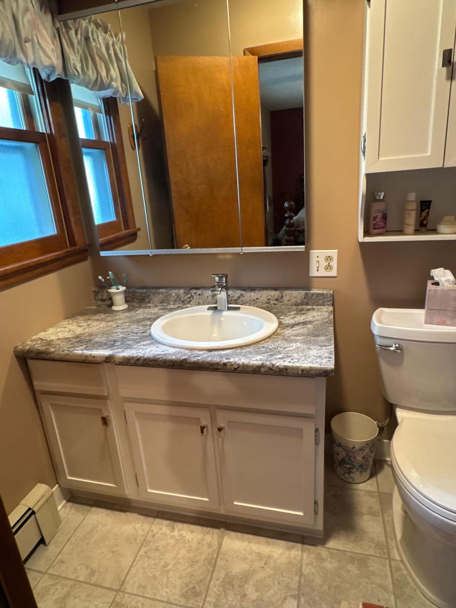 799 4th Street Southwest Wells, MN 56097 - Photo 36 of 48