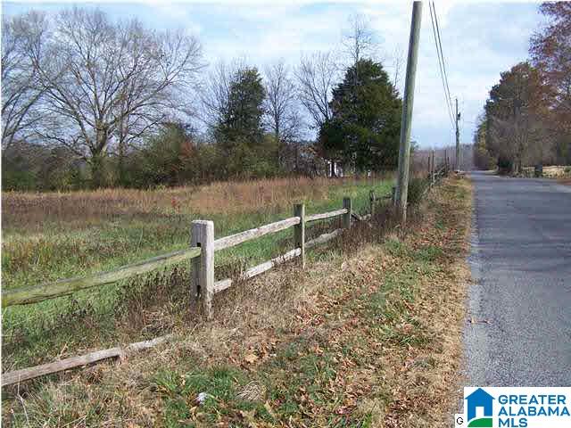 329 County Road 42, Unit 70 AC Oneonta, AL 35121 - Photo 4 of 5