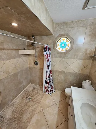 $2,300 | 5820 Alstrum Drive, Port Orange, FL 32127