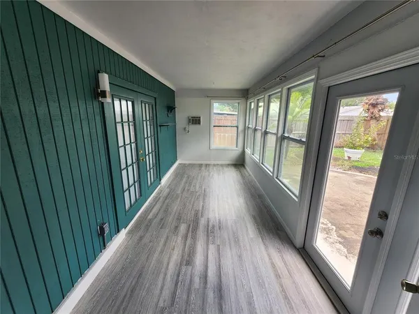 $2,300 | 5820 Alstrum Drive, Port Orange, FL 32127