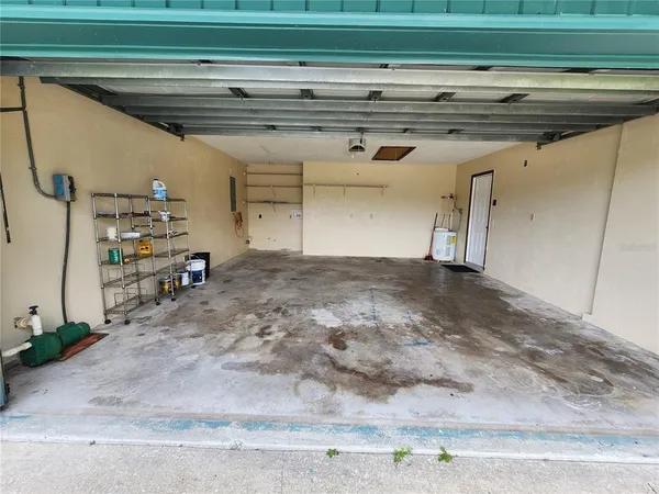$2,300 | 5820 Alstrum Drive, Port Orange, FL 32127