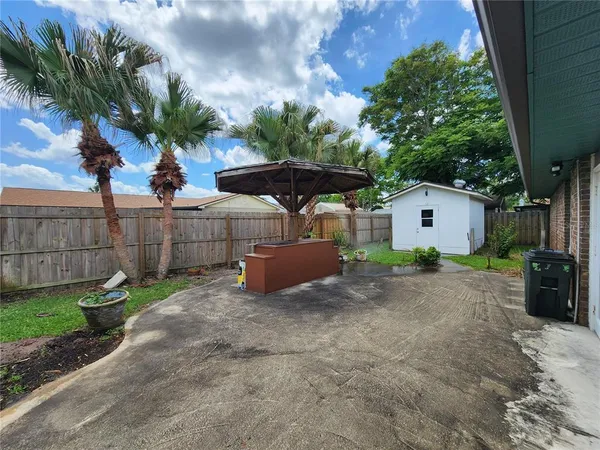 $2,300 | 5820 Alstrum Drive, Port Orange, FL 32127