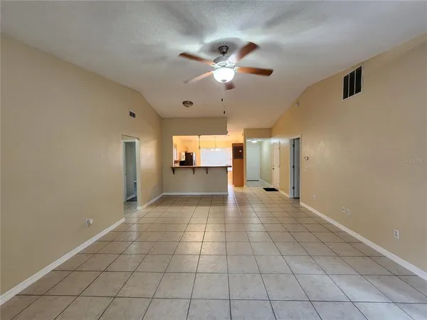 $2,300 | 5820 Alstrum Drive, Port Orange, FL 32127
